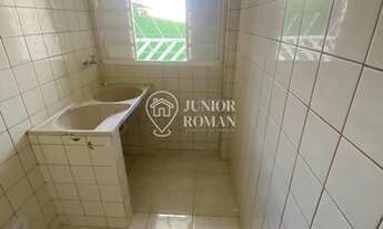 Imagem 7: APARTAMENTO NO CENTRO 1 DORMITÓRIO COM GARAGEM - BARREIRAS/BA