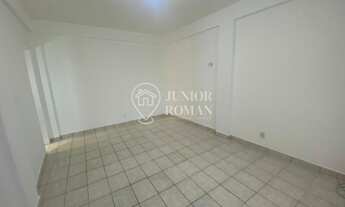 Imagem 4: APARTAMENTO NO CENTRO 1 DORMITÓRIO COM GARAGEM - BARREIRAS/BA