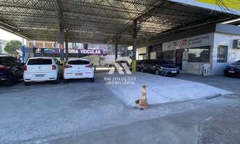 Imagem: Excelente Oportunidade para Concessionária