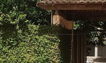 Imagem: Casa de 4 quartos, 300m² no bairro Vera