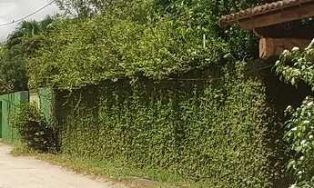 Imagem 2: Casa de 4 quartos, 300m² no bairro Vera Cruz, em Camaragibe