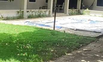 Imagem 4: Casa de 4 quartos, 300m² no bairro Vera Cruz, em Camaragibe