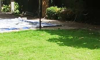 Imagem 5: Casa de 4 quartos, 300m² no bairro Vera Cruz, em Camaragibe