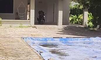 Imagem 6: Casa de 4 quartos, 300m² no bairro Vera Cruz, em Camaragibe