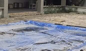 Imagem 7: Casa de 4 quartos, 300m² no bairro Vera Cruz, em Camaragibe