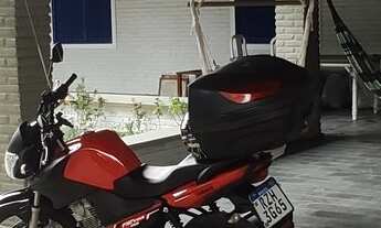 Imagem 3: Casa de 4 quartos, 300m² no bairro Vera Cruz, em Camaragibe