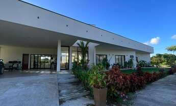 Imagem 3: Casa de Alto Padrão em Aldeia – R$ 1.600.000