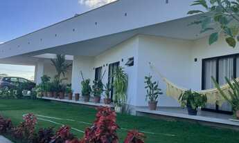 Imagem 5: Casa de Alto Padrão em Aldeia – R$ 1.600.000