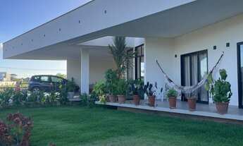 Imagem 6: Casa de Alto Padrão em Aldeia – R$ 1.600.000