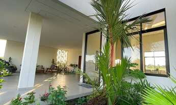 Imagem: Casa de Alto Padrão em Aldeia  R$ 1.600.000