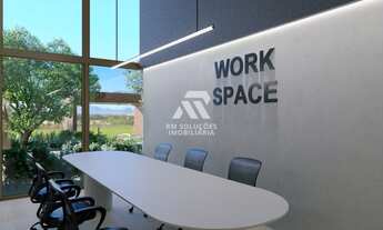 Imagem 7: Apartamentos de 2 e 3 quartos com área de lazer completa – Espinheiro, Recife