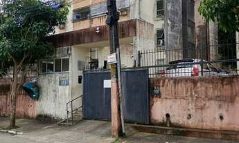 Imagem: Oportunidade imperdível no Residencial