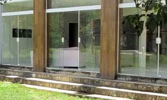 Imagem: Casa incrível com 5 suítes no coração