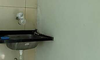 Imagem 2: Casa incrível com 5 suítes no coração de Aldeia PE