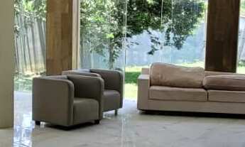 Imagem 4: Casa incrível com 5 suítes no coração de Aldeia PE