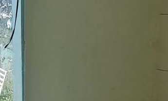 Imagem 5: Casa incrível com 5 suítes no coração de Aldeia PE