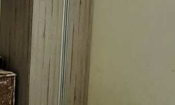 Imagem 6: Casa incrível com 5 suítes no coração de Aldeia PE