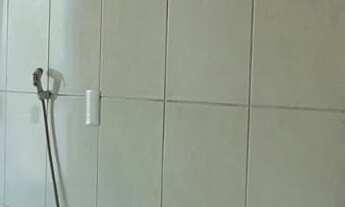 Imagem 7: Casa incrível com 5 suítes no coração de Aldeia PE