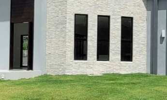 Imagem: Casa de 4 quartos, 240m² no bairro Aldeia