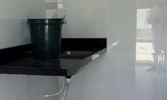 Imagem 2: Casa de 4 quartos, 240m² no bairro Aldeia dos Camarás, em Camaragibe