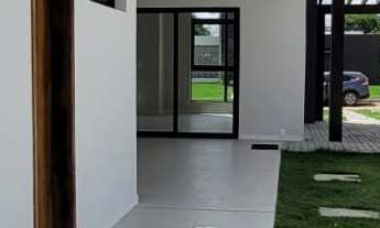 Imagem 3: Casa de 4 quartos, 240m² no bairro Aldeia dos Camarás, em Camaragibe