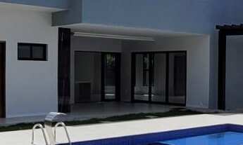 Imagem 4: Casa de 4 quartos, 240m² no bairro Aldeia dos Camarás, em Camaragibe