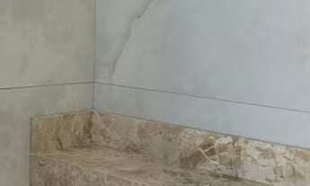 Imagem 5: Casa de 4 quartos, 240m² no bairro Aldeia dos Camarás, em Camaragibe