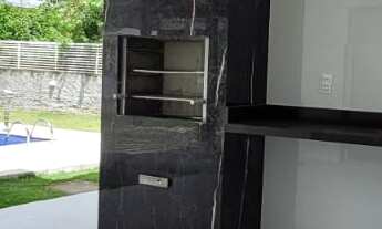 Imagem 6: Casa de 4 quartos, 240m² no bairro Aldeia dos Camarás, em Camaragibe