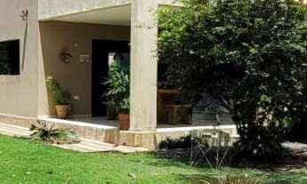 Imagem: Linda Casa em condominio de alto padrão