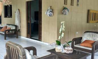 Imagem 6: Casa de 4 quartos, 240m² no bairro Aldeia dos Camarás, em Camaragibe