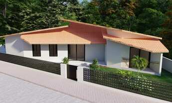 Imagem: Oportunidade única no Recanto Casuarinas!