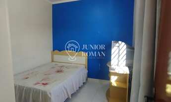 Imagem: APARTAMENTO 2 DORM TODO MOBILIADO NO BAIRRO