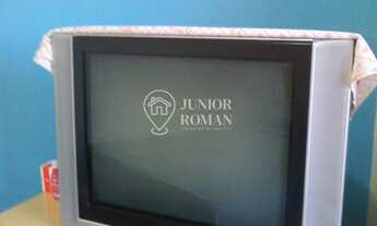 Imagem 3: APARTAMENTO 2 DORM TODO MOBILIADO NO BAIRRO SANDRA REGINA - BARREIRAS/BA