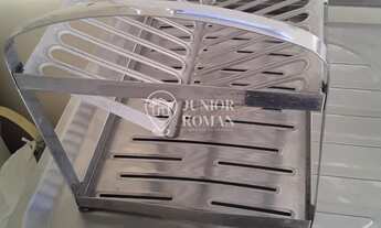 Imagem 7: APARTAMENTO 2 DORM TODO MOBILIADO NO BAIRRO SANDRA REGINA - BARREIRAS/BA