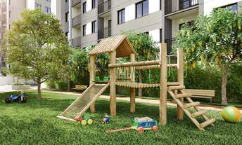 Imagem 2: Viva o melhor 2 quartos com varanda no Centro de Niterói. Aproveite. Com documentação grát