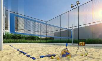 Imagem 5: Viva o melhor 2 quartos com varanda no Centro de Niterói. Aproveite. Com documentação grát