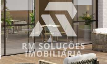 Imagem 7: ???? Seu novo lar na Madalena! 2 e 3 quartos com suíte e fechadura digital