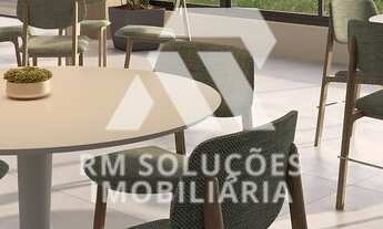 Imagem 6: ???? Seu novo lar na Madalena! 2 e 3 quartos com suíte e fechadura digital