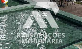 Imagem: Seu novo lar na Madalena! 2 e 3 quartos