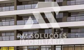 Imagem 3: ???? Seu novo lar na Madalena! 2 e 3 quartos com suíte e fechadura digital