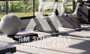 Imagem 4: ???? Seu novo lar na Madalena! 2 e 3 quartos com suíte e fechadura digital