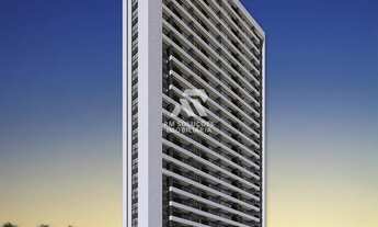 Imagem: Seu novo lar na Madalena! 2 e 3 quartos