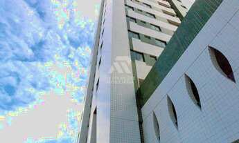 Imagem: Apartamento de 3 quartos, 66m² no bairro