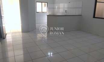 Imagem: APARTAMENTO 3 TERREO QUARTOS NO OURO BRANCO