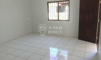 Imagem: APARTAMENTO TERREO TIPO CASA COM 3 QUARTOS