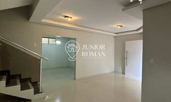 Imagem: LINDO SOBRADO NO BAIRRO BANDEIRANTES - BARREIRAS/BA