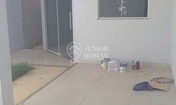 Imagem: Casa de 5 quartos, no bairro Santa Luzia