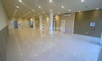 Imagem 4: Alugo Ponto Comercial com 170m² na Av. Clériston Andrade - Barreiras/BA