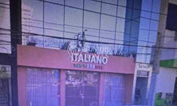 Imagem 2: Alugo Ponto Comercial com 170m² na Av. Clériston Andrade - Barreiras/BA