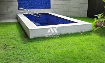 Imagem 6: O seu apê dos sonhos está pronto em Boa Viagem! 03 quartos 02 suites Lazer completo!